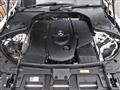 2022 Mercedes-Benz S-Class