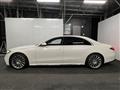 2022 Mercedes-Benz S-Class