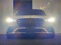 2022 Mercedes-Benz S-Class