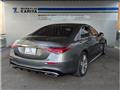2022 Mercedes-Benz S-Class