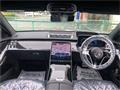 2022 Mercedes-Benz S-Class