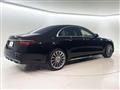 2022 Mercedes-Benz S-Class