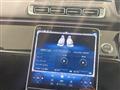 2022 Mercedes-Benz S-Class