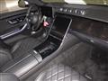 2022 Mercedes-Benz S-Class