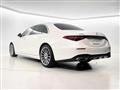 2021 Mercedes-Benz S-Class