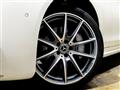 2018 Mercedes-Benz S-Class
