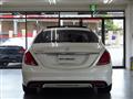2015 Mercedes-Benz S-Class