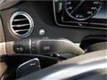 2015 Mercedes-Benz S-Class