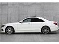 2014 Mercedes-Benz S-Class