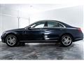 2014 Mercedes-Benz S-Class