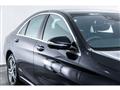 2014 Mercedes-Benz S-Class