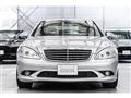 2006 Mercedes-Benz S-Class