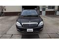 2006 Mercedes-Benz S-Class
