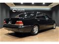 1998 Mercedes-Benz S-Class