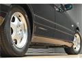 1998 Mercedes-Benz S-Class