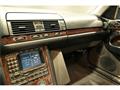 1998 Mercedes-Benz S-Class