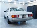 1988 Mercedes-Benz S-Class