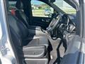 2024 Mercedes-Benz V-Class