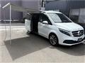2023 Mercedes-Benz V-Class