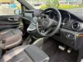 2023 Mercedes-Benz V-Class