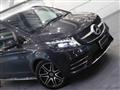 2023 Mercedes-Benz V-Class
