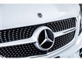 2022 Mercedes-Benz V-Class
