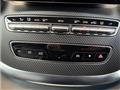 2021 Mercedes-Benz V-Class