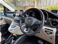 2021 Mercedes-Benz V-Class