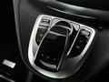 2017 Mercedes-Benz V-Class