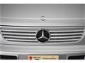 2002 Mercedes-Benz V-Class