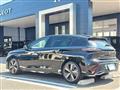 2025 Peugeot 308
