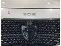 2024 Peugeot 308