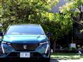 2023 Peugeot 308