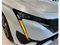 2023 Peugeot 308