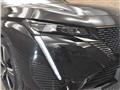 2023 Peugeot 308