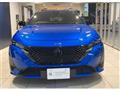 2022 Peugeot 308