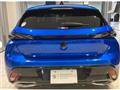 2022 Peugeot 308