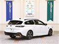 2022 Peugeot 308