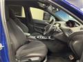 2018 Peugeot 308