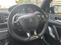 2018 Peugeot 308