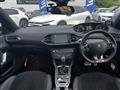 2018 Peugeot 308