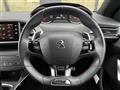 2018 Peugeot 308
