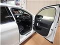 2017 Peugeot 308