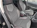 2012 Peugeot 308