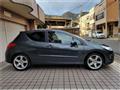 2008 Peugeot 308