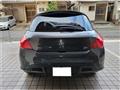 2008 Peugeot 308