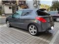 2008 Peugeot 308