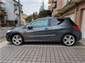 2008 Peugeot 308