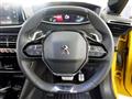 2024 Peugeot 208