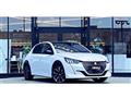 2023 Peugeot 208